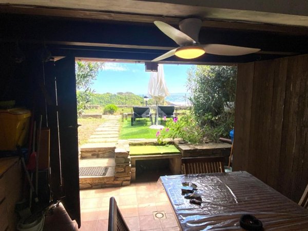 appartamento in vendita a Stintino in zona Le Vele