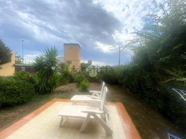 appartamento in vendita a Stintino in zona Pozzo San Nicola