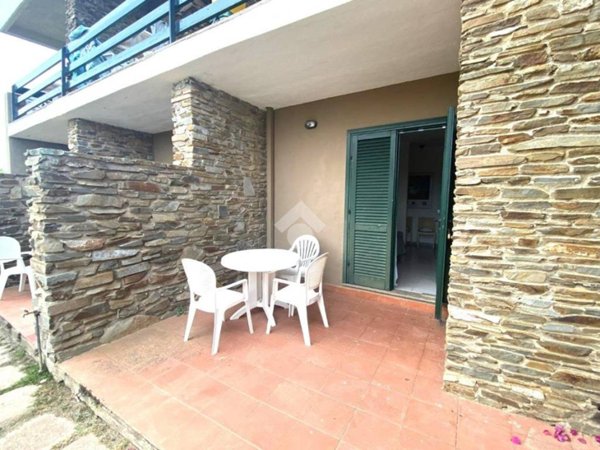 appartamento in vendita a Stintino in zona Le Vele