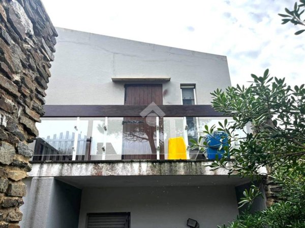 appartamento in vendita a Stintino in zona Le Vele