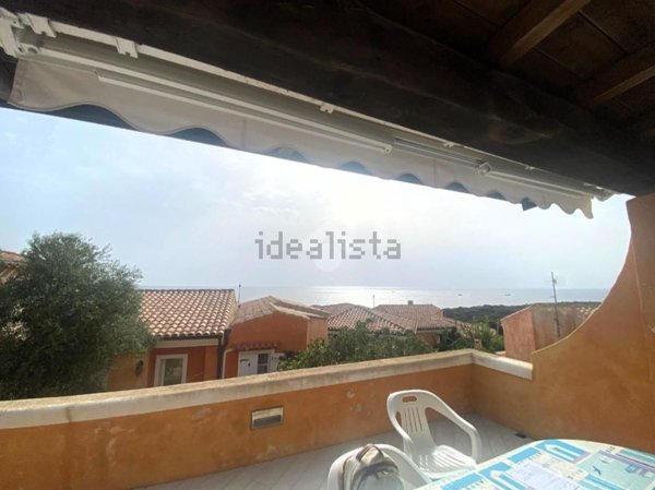 casa indipendente in vendita a Stintino in zona Le Vele