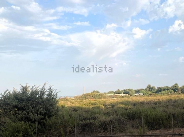 terreno in vendita a Stintino in zona Nodigheddu