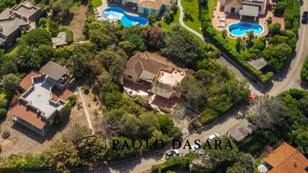 casa indipendente in vendita a Stintino