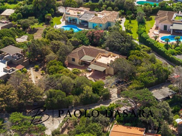 casa indipendente in vendita a Stintino