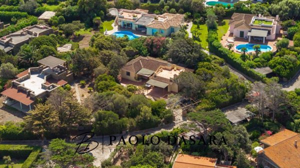 casa indipendente in vendita a Stintino