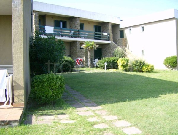 appartamento in vendita a Stintino in zona Le Vele