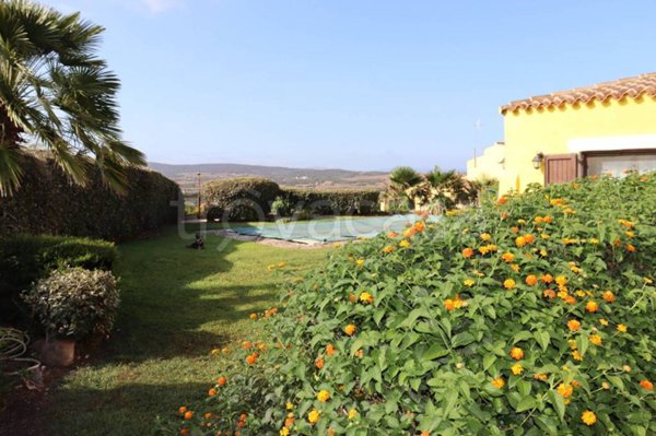 casa indipendente in vendita a Stintino