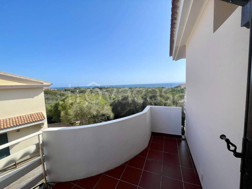casa indipendente in vendita a Stintino in zona Le Vele