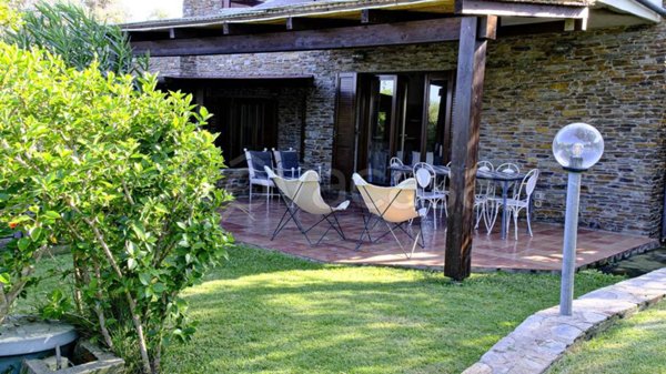 casa indipendente in vendita a Stintino