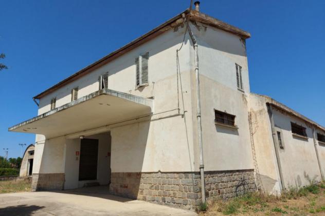 locale commerciale in vendita a Budoni in zona San Gavino
