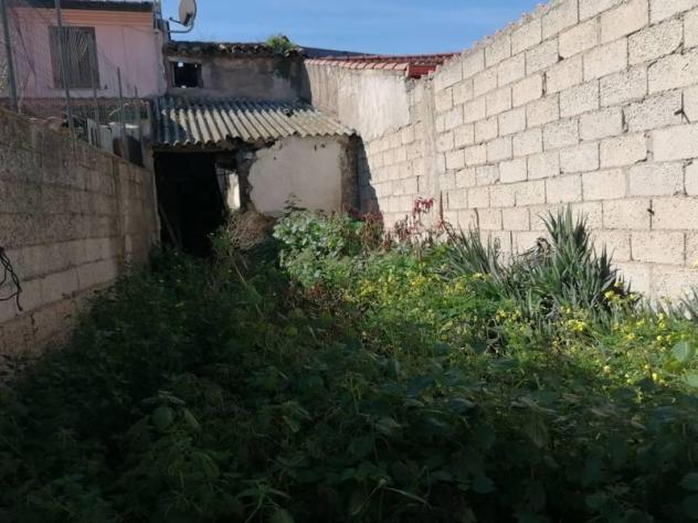 casa indipendente in vendita a Budoni in zona San Gavino