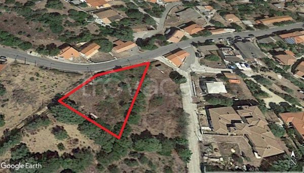 terreno agricolo in vendita a Budoni in zona San Lorenzo