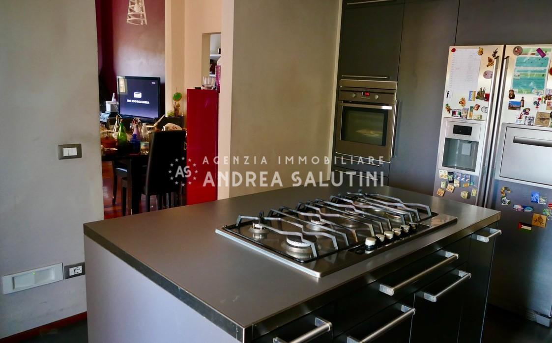 casa indipendente in vendita a Budoni in zona San Lorenzo