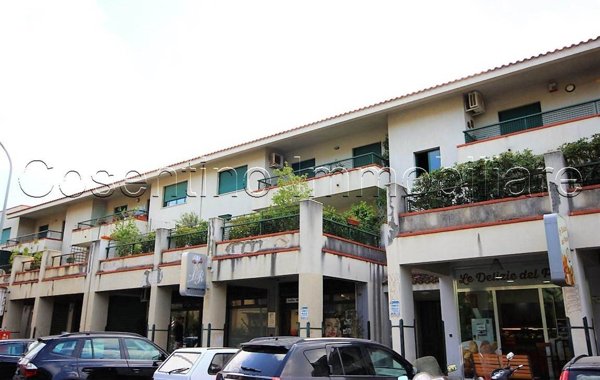 appartamento in vendita a Budoni in zona San Lorenzo