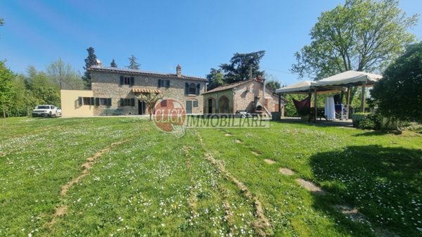 casa indipendente in vendita a Budoni in zona San Lorenzo