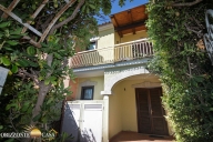 casa indipendente in vendita a Budoni in zona Malamorì