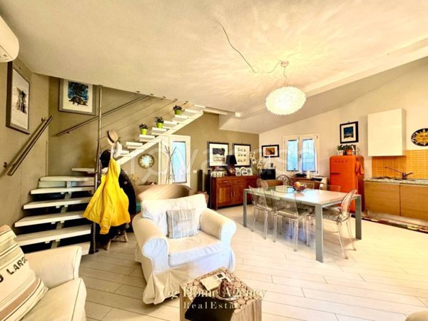 casa indipendente in vendita a Budoni