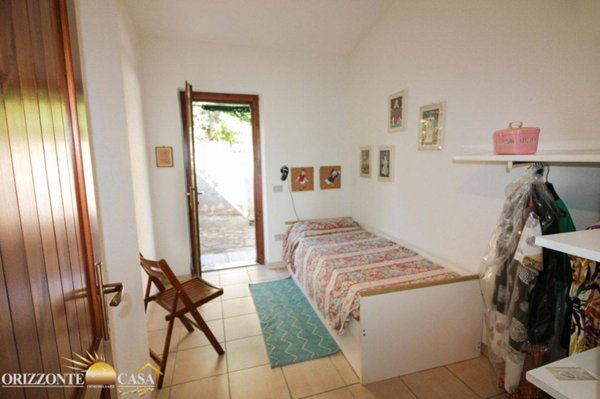 casa indipendente in vendita a Budoni in zona Luddui