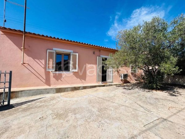 casa indipendente in vendita a Budoni in zona San Gavino
