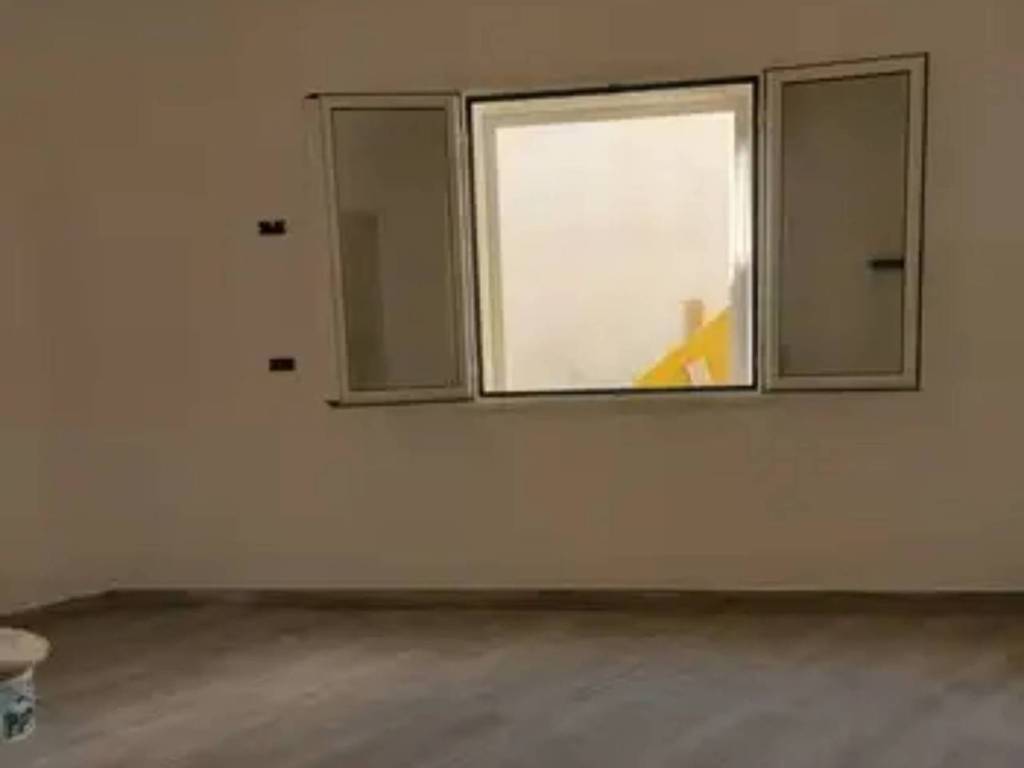 appartamento in vendita a Budoni