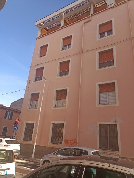 appartamento in vendita a Budoni
