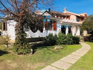 casa indipendente in vendita a Budoni