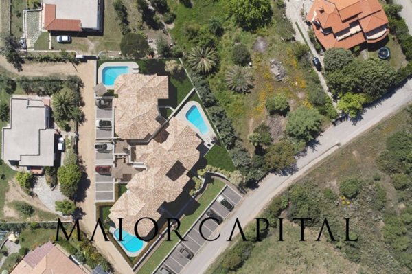 appartamento in vendita a Budoni in zona Budoni centro
