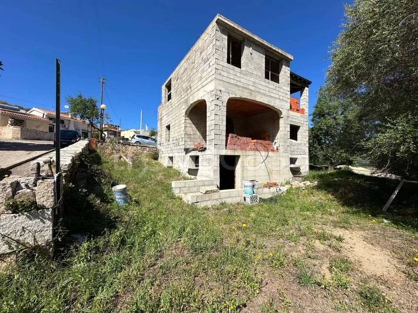 casa indipendente in vendita a Budoni in zona San Lorenzo