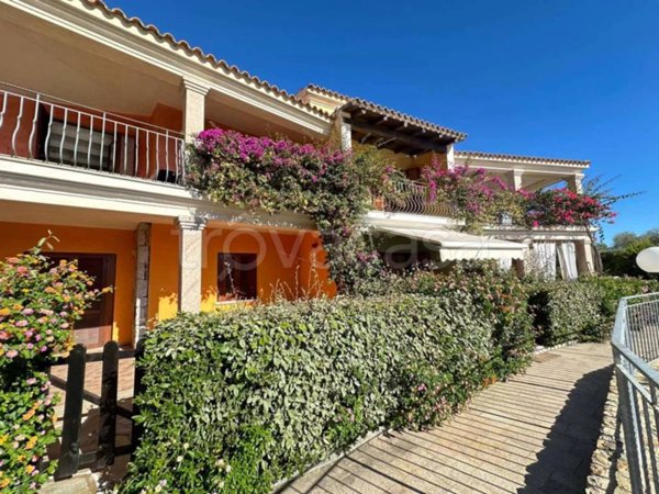 casa indipendente in vendita a Budoni in zona Maiorca / Li Troni