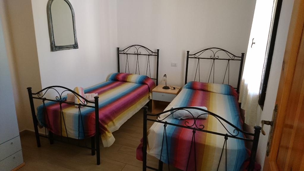 casa indipendente in vendita a Budoni in zona Agrustos