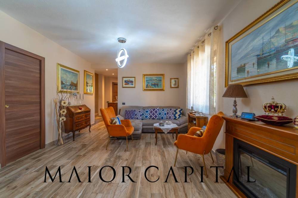 casa indipendente in vendita a Budoni in zona Agrustos