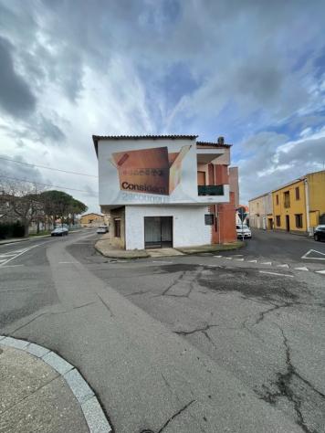 negozio in vendita a Budoni in zona San Gavino