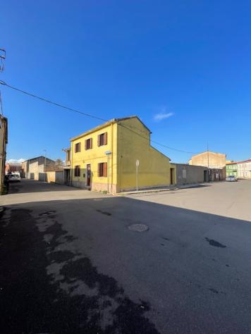 casa indipendente in vendita a Budoni in zona San Gavino