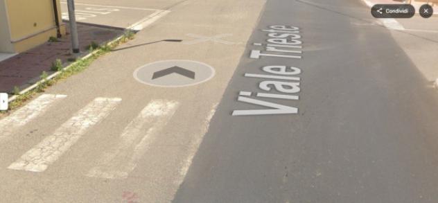 appartamento in vendita a Budoni in zona San Gavino