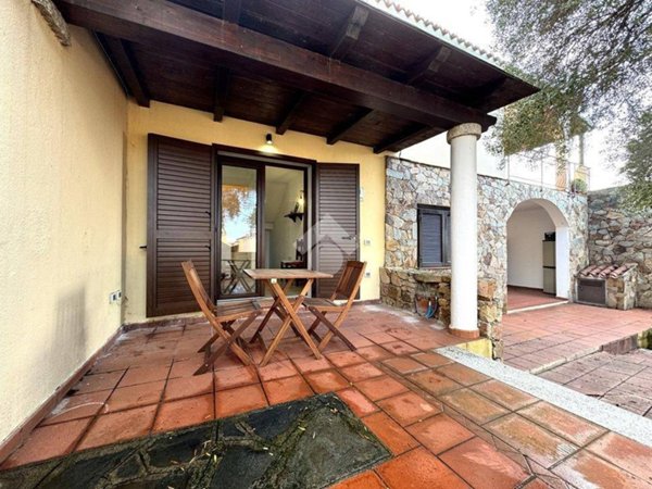 casa indipendente in vendita a Budoni in zona Tanaunella