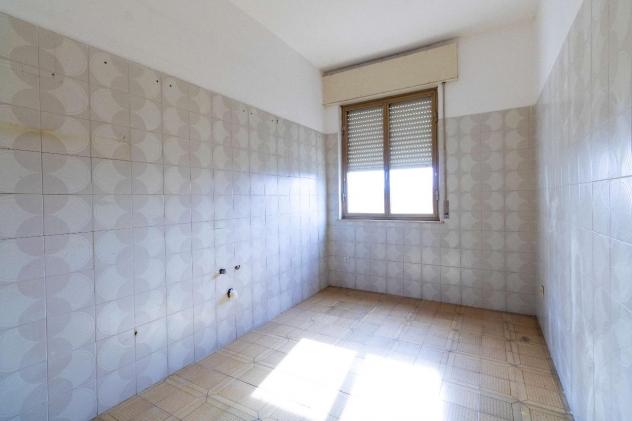 appartamento in vendita a Budoni in zona San Gavino