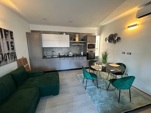 casa indipendente in vendita a Budoni in zona Budoni centro