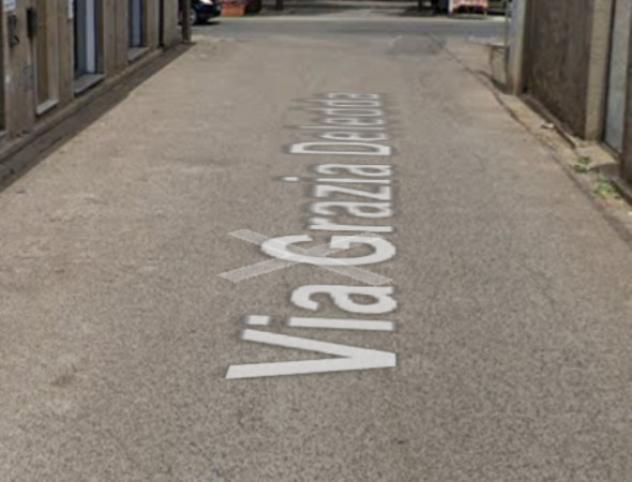 appartamento in vendita a Budoni in zona San Gavino