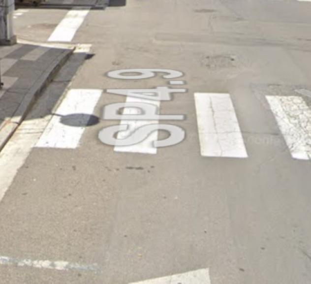 appartamento in vendita a Budoni in zona San Gavino