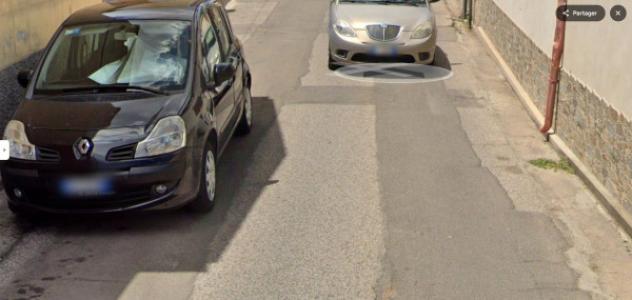 appartamento in vendita a Budoni in zona San Gavino