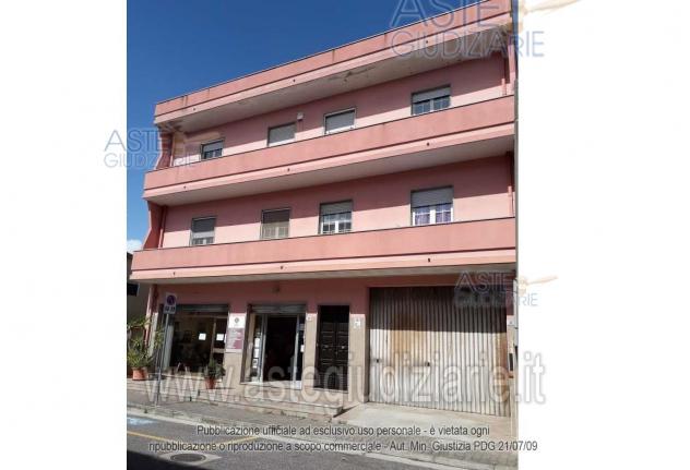 terreno edificabile in vendita a Budoni in zona San Gavino