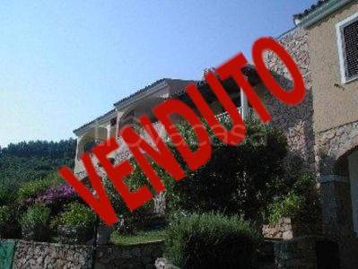 appartamento in vendita a Budoni in zona Tamarispa