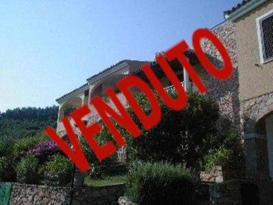 appartamento in vendita a Budoni in zona Tamarispa