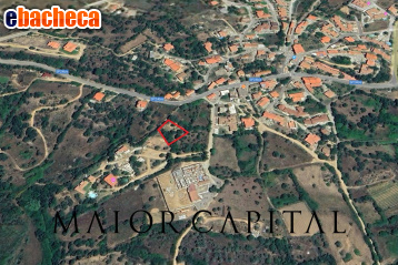 terreno edificabile in vendita a Budoni in zona San Lorenzo