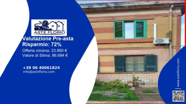 locale di sgombero in vendita a Budoni in zona San Gavino