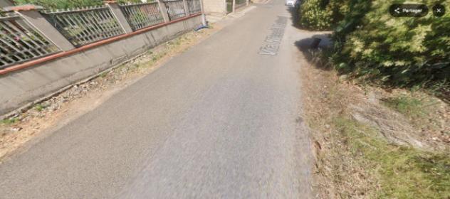 terreno agricolo in vendita a Budoni in zona San Gavino