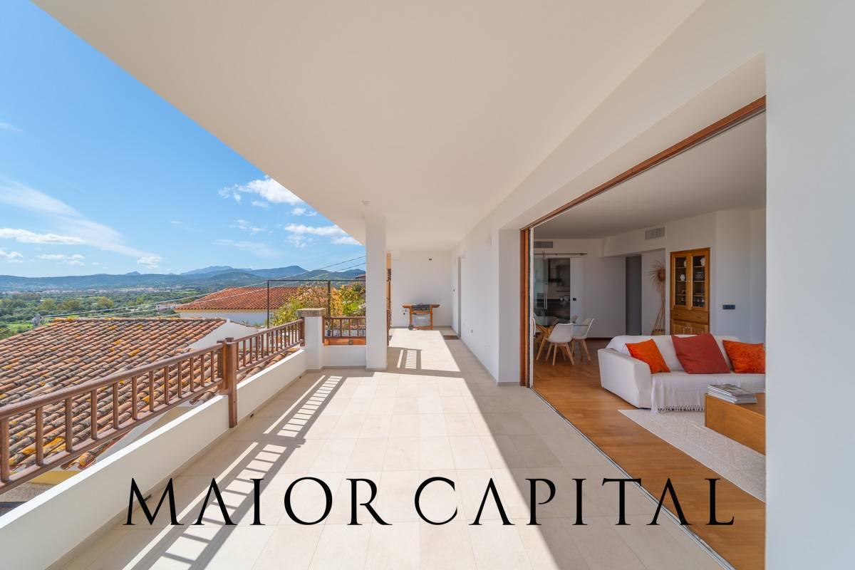 casa indipendente in vendita a Budoni in zona Ottiolu