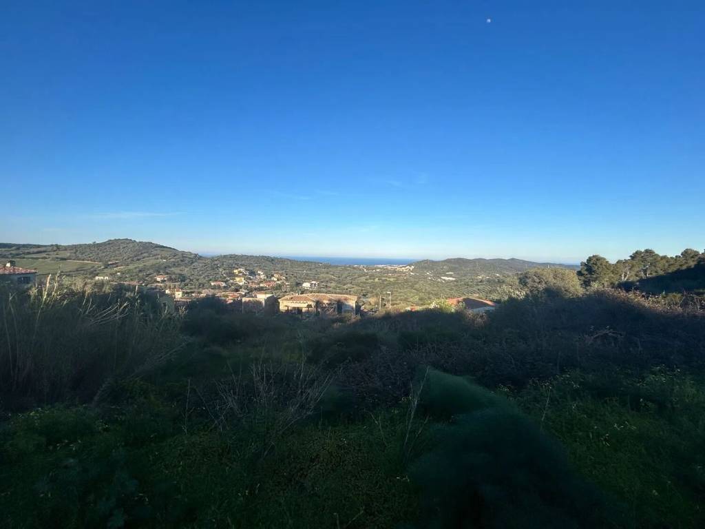 casa indipendente in vendita a Budoni in zona Tamarispa