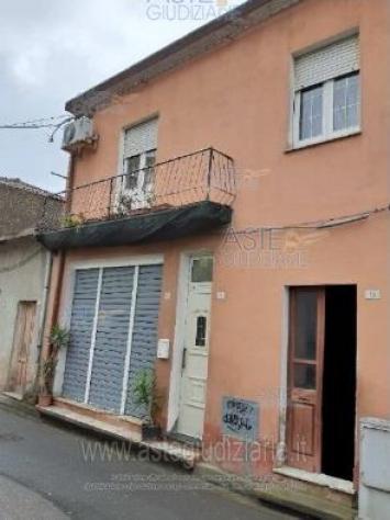 appartamento in vendita a Budoni