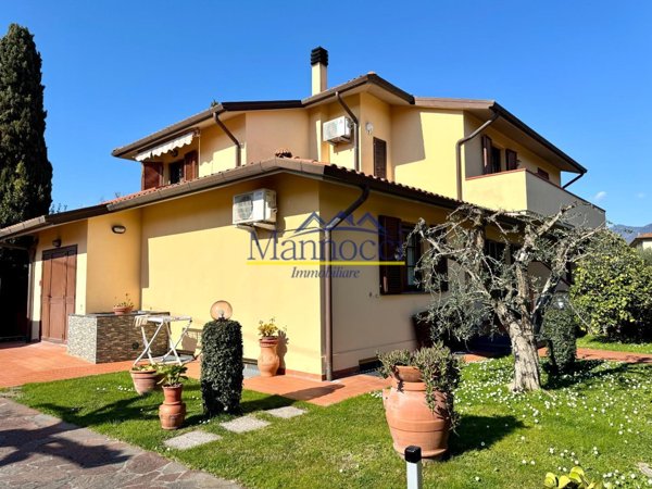 casa indipendente in vendita a Budoni in zona San Lorenzo